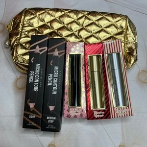 7pc beauty bundle